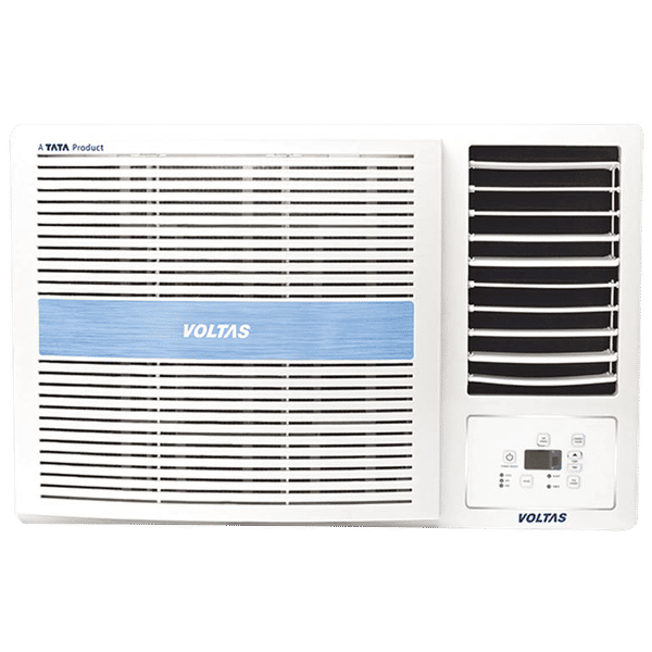 Window ac hot sale voltas